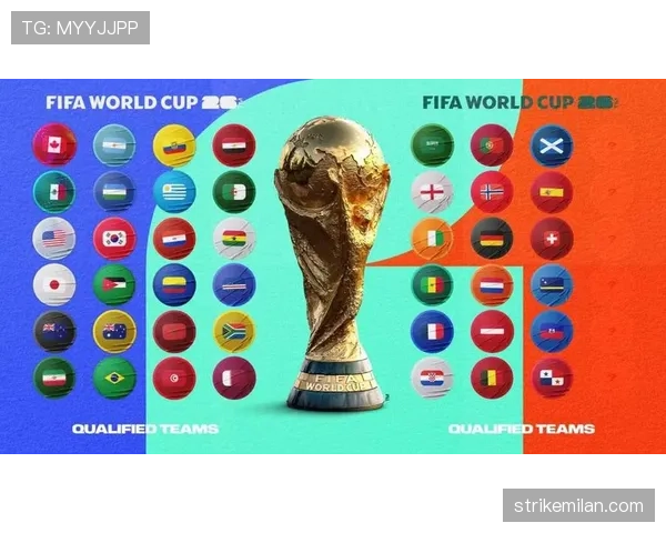 比利时队2026世界杯L组出线形势分析 比利时队2026世界杯L组出线形势分析