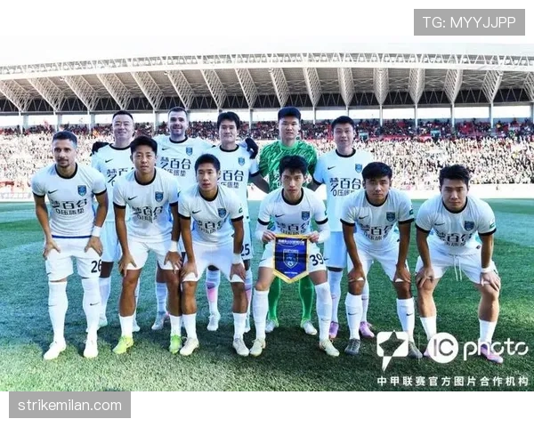 辽宁铁人客场挑战南通支云需拿出更强硬防守回应密集赛程 辽宁铁人客场挑战南通支云需拿出更强硬防守回应密集赛程
