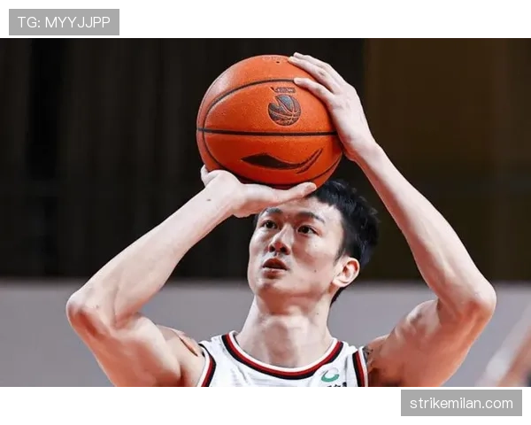 阻挡犯规判罚标准解析:什么时候裁判才会吹哨? 阻挡犯规判罚标准解析:什么时候裁判才会吹哨?